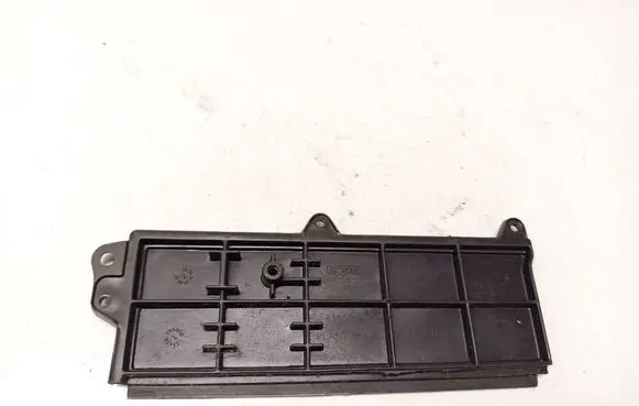 Ford Focus Other interior part 3M5H19D672