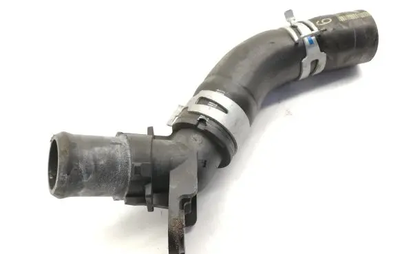 Toyota Corolla E210 E21 Engine coolant pipe/hose