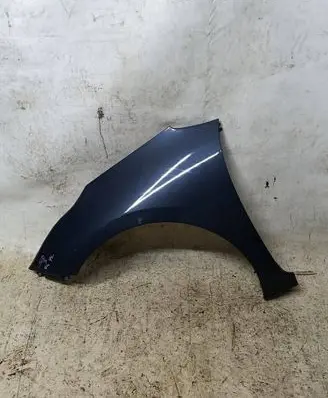 KIA Ceed Fender 