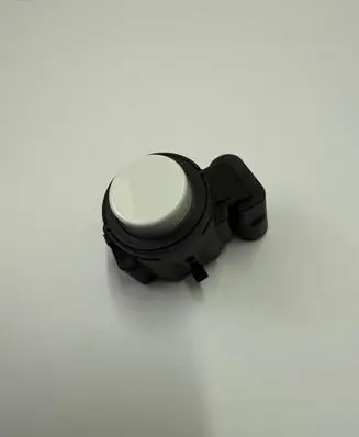 Mercedes-Benz GLE W167 Parking PDC sensor A2239054610