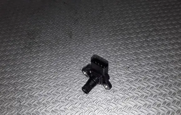 Subaru Outback Air pressure sensor