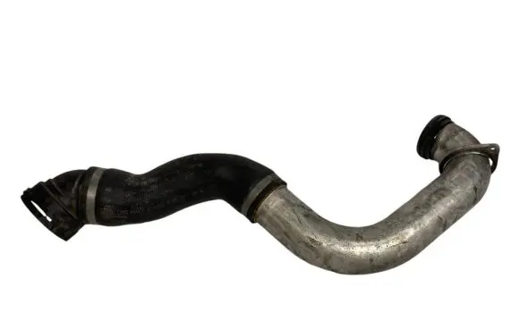 BMW 5 E60 E61 Intercooler hose/pipe 7789052 11617789052 7794064