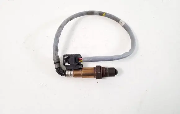 Peugeot 408 P54 Lambda probe sensor 9811385980