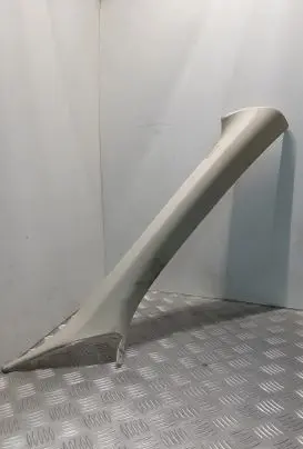 Volvo V40 (A) pillar trim 31102346
