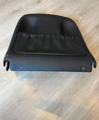 Mercedes-Benz E W211 Other seats A2119104815 2119106439 2119104815