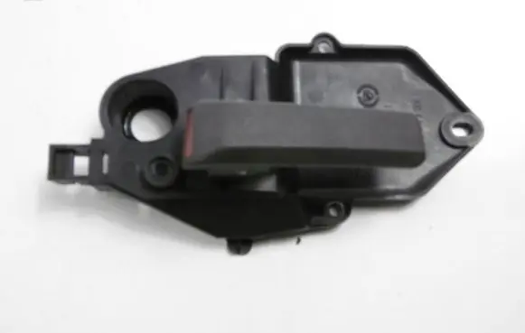 Fiat Panda 141 Rear door interior handle 