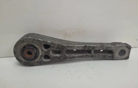 Volkswagen Caddy Gearbox mounting bracket 1K0199853