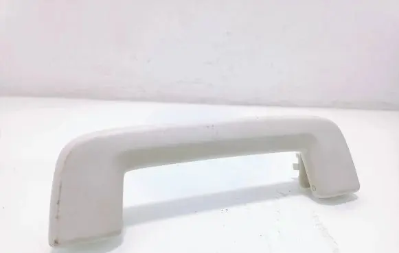 Ford Focus Front interior roof grab handle
