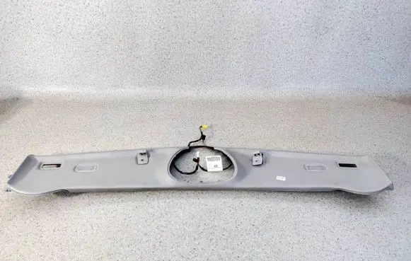 Mercedes-Benz SL R230 Headlining A2305409707
