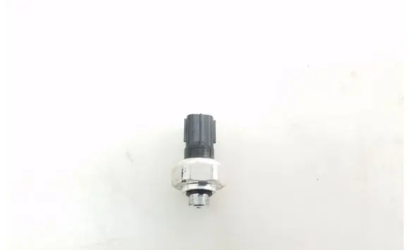 Toyota C-HR I Air conditioning (A/C) pressure sensor 8871947010