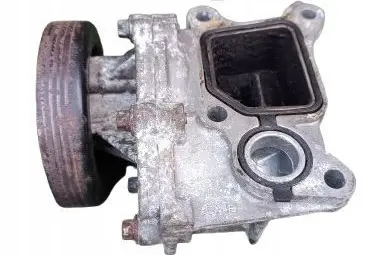 Smart ForTwo I Water pump A1602020010