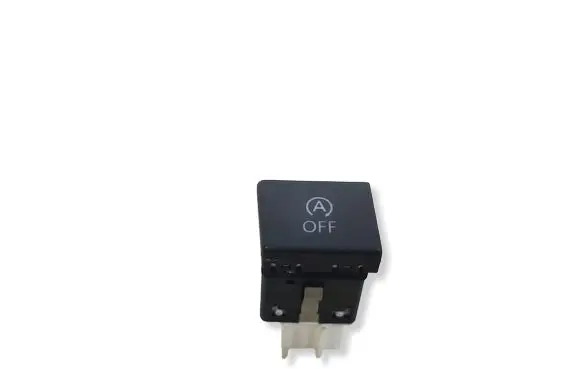 Volkswagen Transporter - Caravelle T6 Other switches/knobs/shifts 7E0905217A