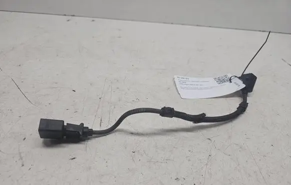Volkswagen Golf IV Camshaft position sensor 