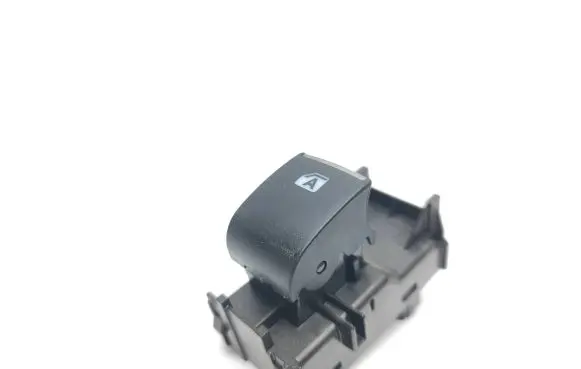 Toyota C-HR I Electric window control switch 193170CZB