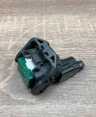 Honda Accord Plug wire 69114749S