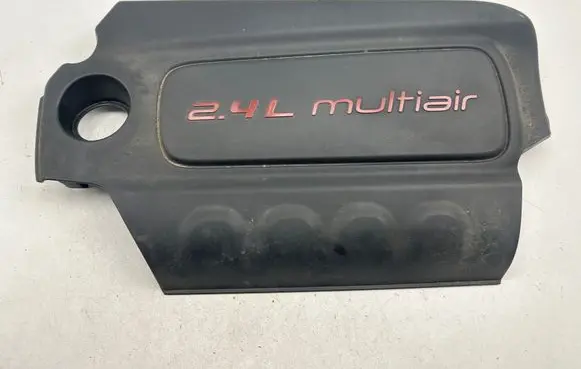 Jeep Renegade Engine cover (trim) 55269684 STP10693 55267253