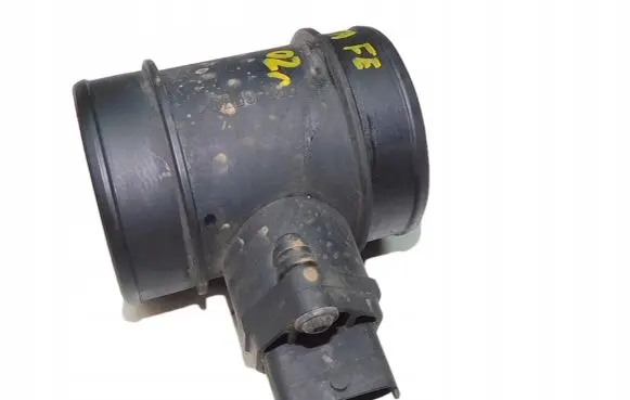Hyundai Santa Fe Mass air flow meter 0281002447