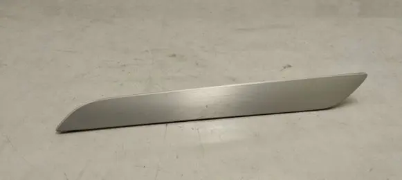 Audi Q3 8U Rear door card trim 8u0867419 8u0867419e