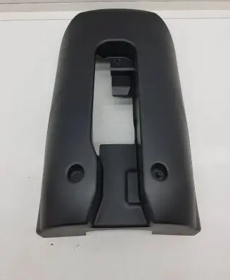Volvo XC60 Steering wheel column trim 31363691 AGXJA