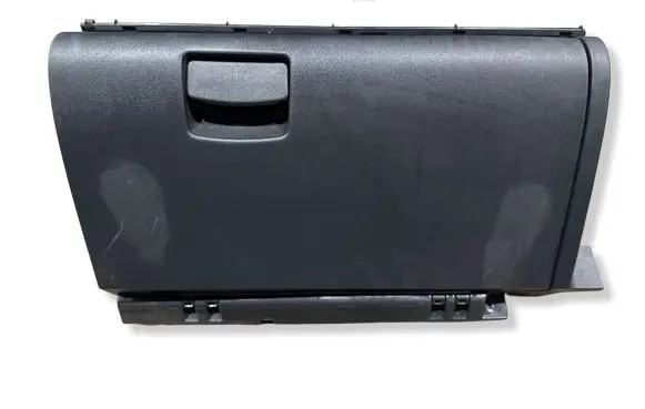 Subaru Forester SK Glove box frame 66055FL010