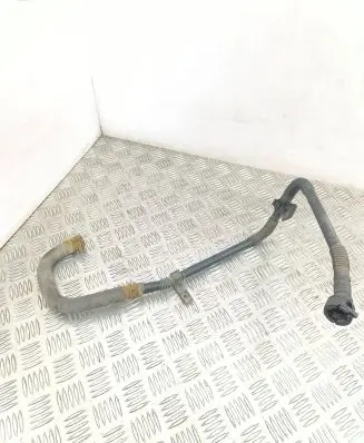 Citroen Berlingo Engine coolant pipe/hose