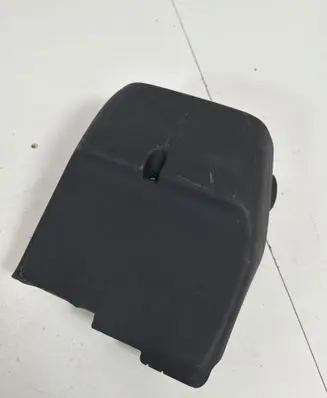 Lexus ES 300h (7th Gen) Steering wheel column trim 4528711010