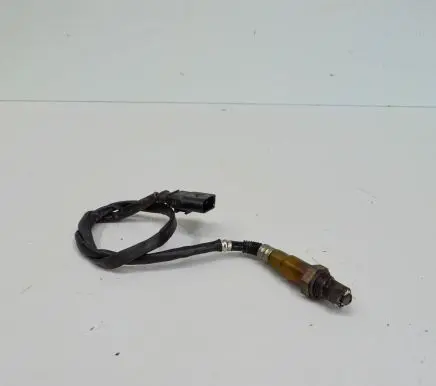 Audi Q5 SQ5 Lambda probe sensor 06H906262A