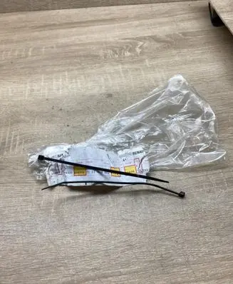 Renault Megane II Other body part 7711429882