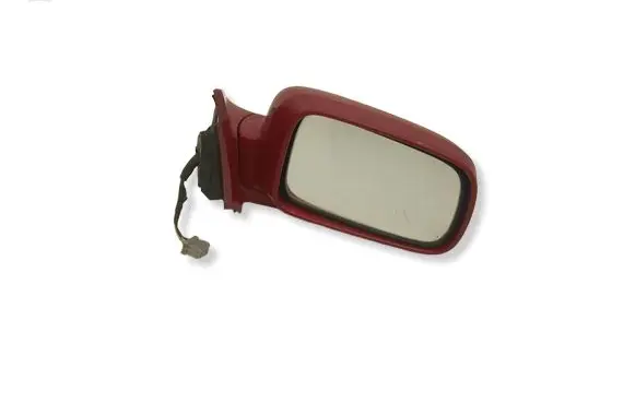 Honda Civic Front door electric wing mirror E6020059 E6010059