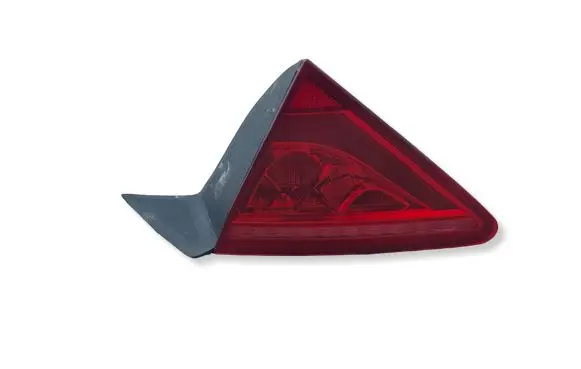 Audi A7 S7 4G Tailgate rear/tail lights 4G8945094 597502 597000E1283
