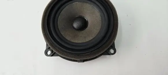 BMW i3 Front door speaker 9274700