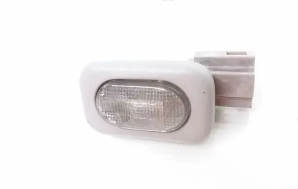 Volkswagen Sharan Rear seat light 1H0947291