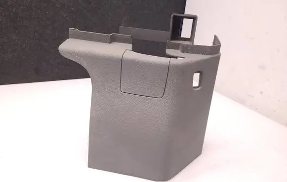Man TGE 1gen Other exterior part 7C0867291N 20180901 KU7E2086AY