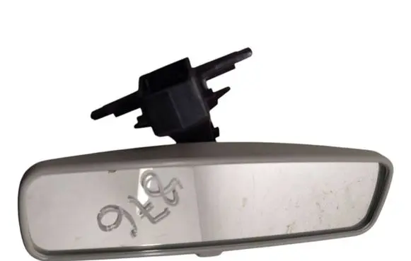 Dacia Sandero III Rear view mirror (interior) E20205028 E20305028 E200708