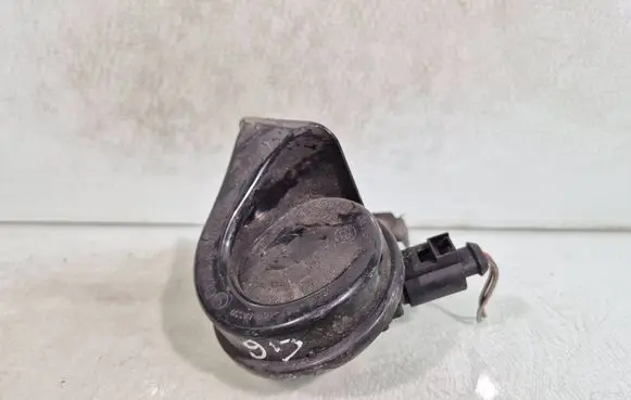 Volkswagen Golf VI Horn signal 703881157