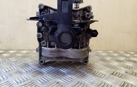 Volvo XC90 Balance shaft 31480516 32137532 32137533