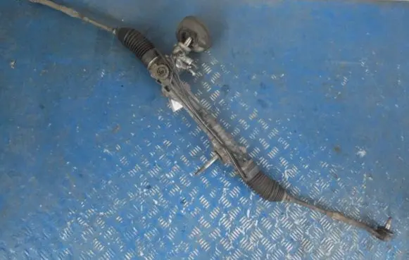 Peugeot 308 Steering rack