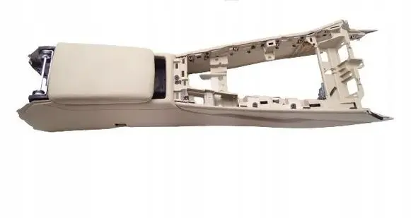 Audi A4 S4 B9 8W Armrest 8W0864283