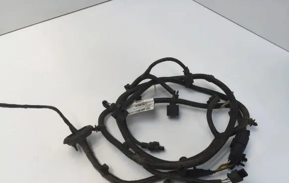 Volvo XC40 Parking sensor (PDC) wiring loom 31678927