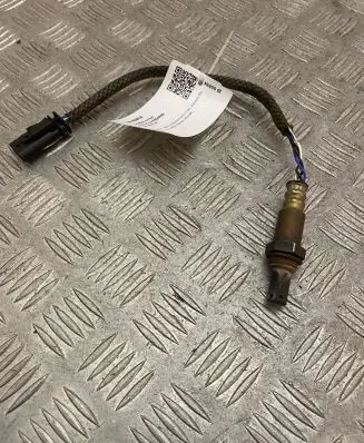 Volvo XC90 Lambda probe sensor 31439481