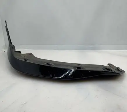 Mini Cooper Countryman R60 Front bumper lip 5A45F72 11412910