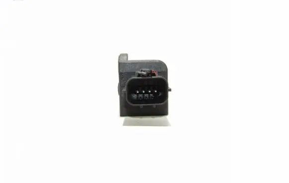 Honda CR-V Airbag deployment crash/impact sensor 77970T2AA010M4