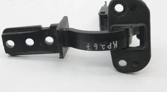 Volvo V70 Tailgate/trunk/boot hinge