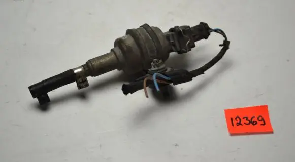 Audi A4 S4 B7 8E 8H Webasto auxiliary heater fuel pump 9012868