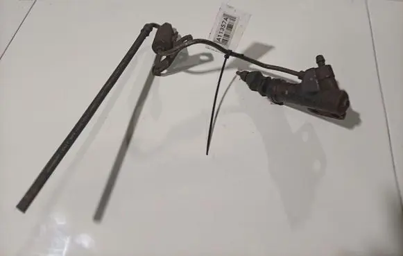 Subaru Forester SH Clutch master cylinder