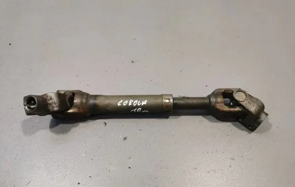 Toyota Corolla E140 E150 Steering column universal joint