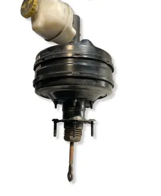 Dodge RAM 1500 DS Brake booster P04581523AH