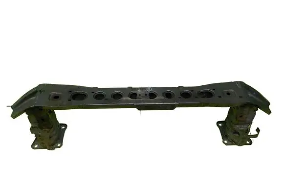 Alfa Romeo GT Front bumper support beam PRZOD