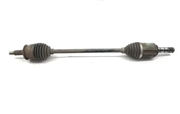 Subaru Outback (BS) Front driveshaft