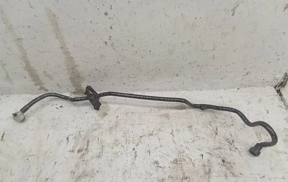 Mercedes-Benz C W204 Vacuum line/pipe/hose A2044305029
